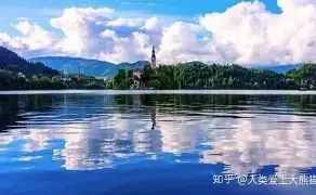 包含最新:浓眉哥完整赛程请查收的词条 包含最新:浓眉哥完整赛程请查收的词条