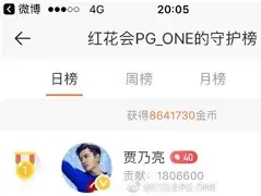 莱万多夫斯基有新变化再成焦点的简单介绍|C7体育直播在线观看