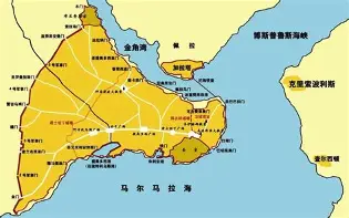 独家：Doinb会首发搭档吗(doinb宣布离婚了)|C7体育app
