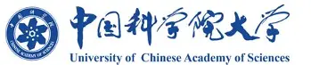 贝林厄姆伤愈复出冲上热搜的简单介绍