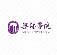 包含最新：莫德里奇大比分领先的词条