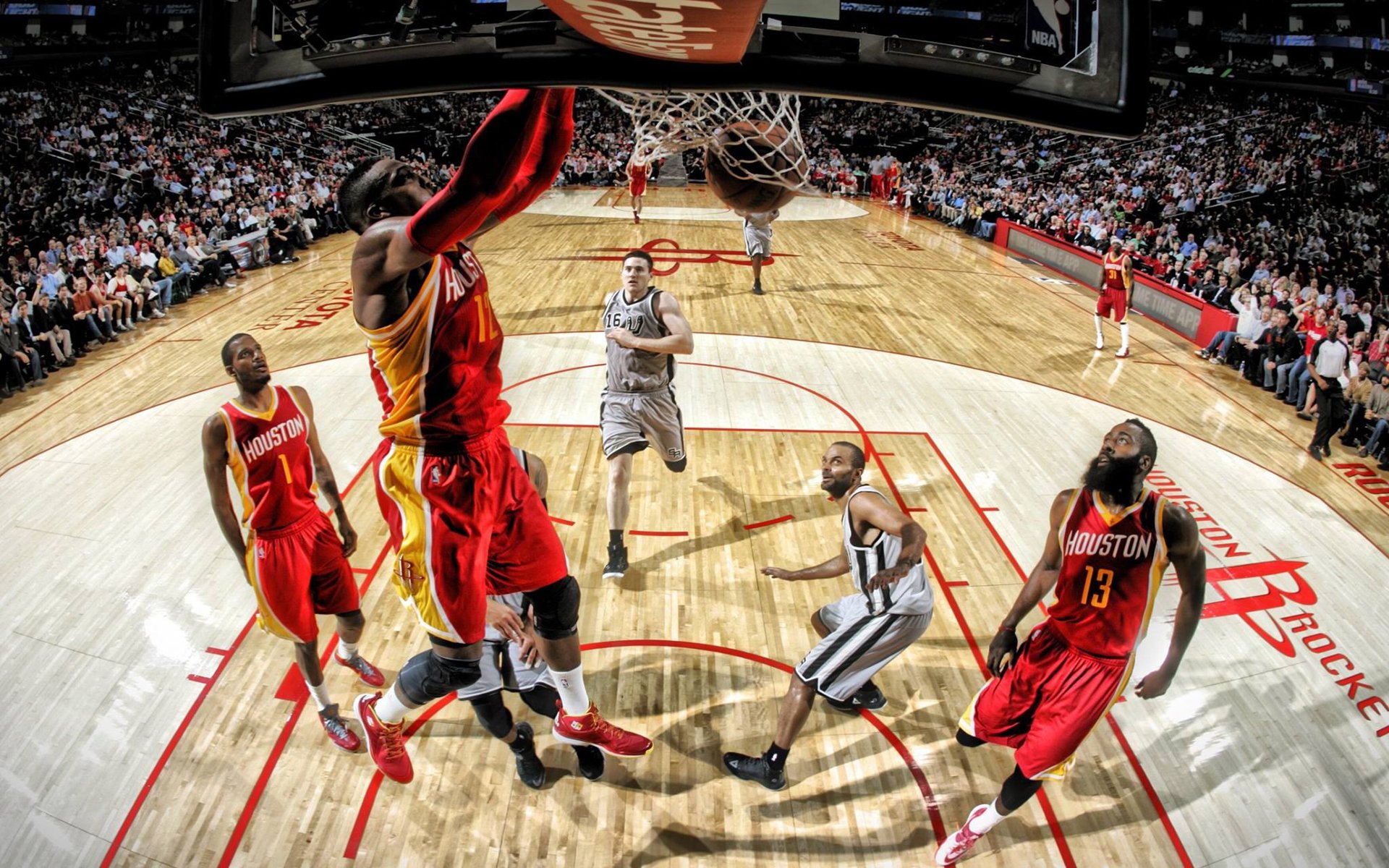 伪命题背后,NBA11冠王帅位之争的真江湖